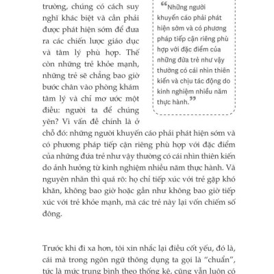 Những Đứa Trẻ Thế Hệ Smart[Phone]