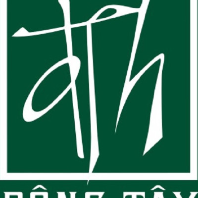 Berry & Dolly - Cùng bay nào