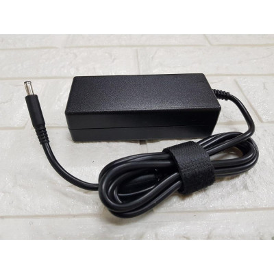 Sạc Tương Thích Cho Laptop Dell Inspiron 13 5370 N5370A N5370B - Hàng Nhập Khẩu New Seal TEEMO PC TEAC491