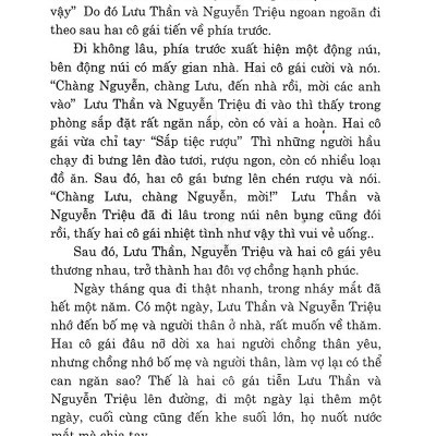 Bí Ẩn Những Hiện Tượng Kỳ Lạ Trên Thế Giới