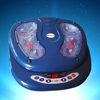 MÁT XA CHÂN PERFECT_US LC-605