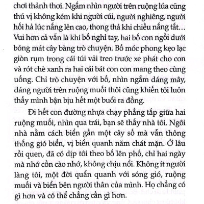 Sống Lại