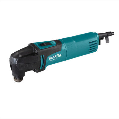 MÁY CẮT ĐA NĂNG 200W MAKITA M9800B - HÀNG CHÍNH HÃNG