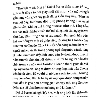 Đón Ngọn Triều Dâng