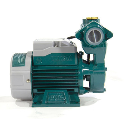 MÁY BƠM NƯỚC 550W TOTAL TWP105506 - HÀNG CHÍNH HÃNG