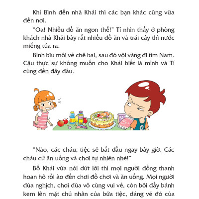 Kỹ Năng Quản Lý Bản Thân- Kiểm Soát Hành Vi, Kiên Trì Đến Cùng
