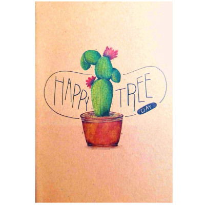 Lang Gia Bảng (Tập 1) - tặng sổ tay xương rồng