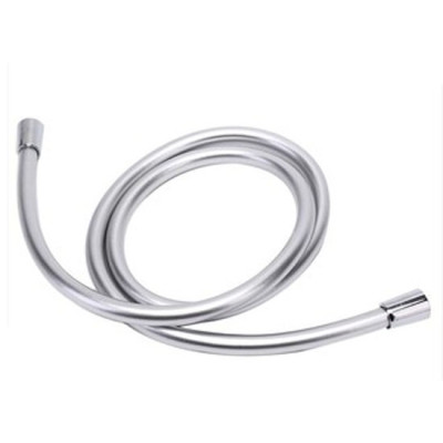 Dây sen chống xoắn PVC 1.5m Moen - 9036