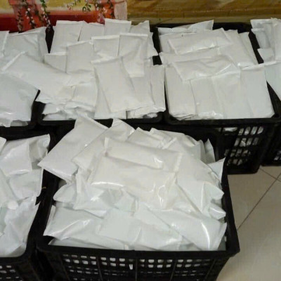  Túi Đá Gel dùng trong bảo quản thực phẩm 300gr