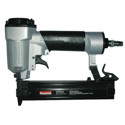 MÁY BẮN ĐINH HƠI (100PCS) MAKITA AF301Z- HÀNG CHÍNH HÃNG