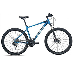 Xe đạp thể thao GIANT 2022 XTC 800