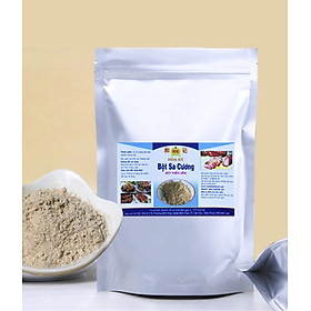 Bột sa cương 300gr Bột thiền liền Hoà Ký dùng ướp các món nướng