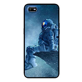 Ốp Lưng in cho Oppo A1K Mẫu DU HÀNH 6 - Hàng Chính Hãng