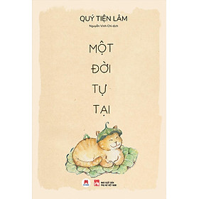 Một Đời Tự Tại (HH)