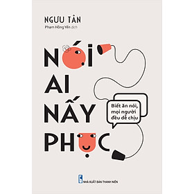 Nói Ai Nấy Phục - ML