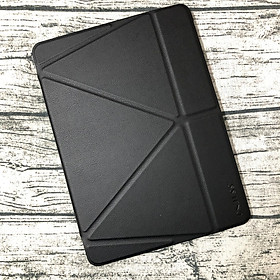 Bao da Onjess gập chữ Y cao cấp dành cho iPad Pro 12.9 ( 2018 ) - Hàng Chính Hãng