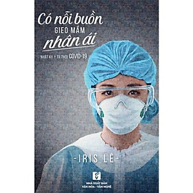 Có Nỗi Buồn Gieo Mầm Nhân Ái