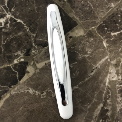 Bộ 4 chiếc nẹp chống va đập cánh cửa ô tô, xe hơi cao cấp BH-238