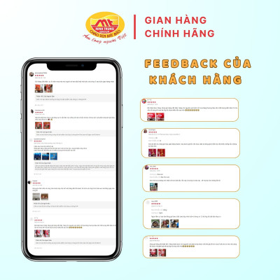 Cháo long nhãn Minh Trung 365g - Cháo Long Nhãn 6 (combo 6 lon)