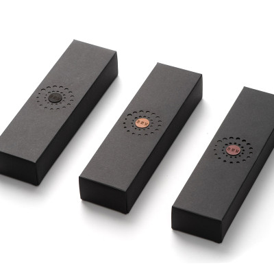 DÂY DA SEN ĐEO MÁY ẢNH  - CHÍNH HÃNG KHACTEN.COM