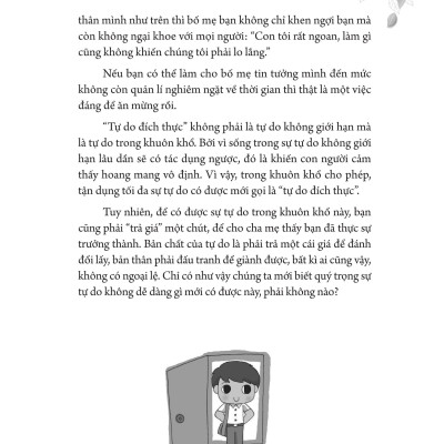 Chưa Một Lần Đau Sao Là Tuổi Trẻ