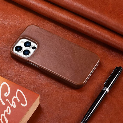 Bao da thể thao chống sốc dành cho iPhone 14 Pro (6.1 inch) hiệu XUNDD Gra Series có ngăn đựng thẻ Card ATM visit cao cấp Bảo vệ toàn diện 360 độ, Smartsleep thông minh - hàng nhập khẩu