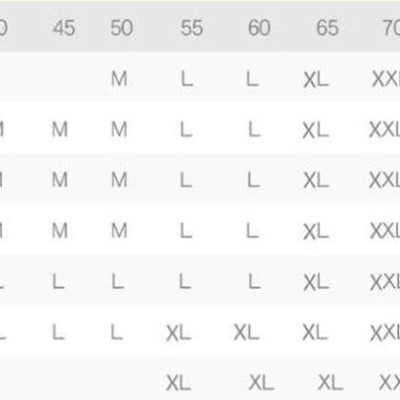 Áo thun Nam form rộng phong cách Hàn Quốc - AT10A 