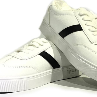 Giày thể thao nữ TLG 21079-5