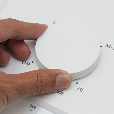 Máy Nước Nóng Panasonic 4MP1VW (4500W)