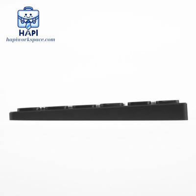 Bàn phím không dây hàng chính hãng HyperWork HyperOne Gen 2 HPW-KB1G2