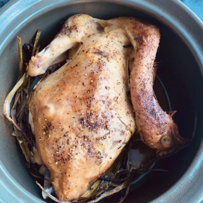 BỘT NGŨ VỊ HƯƠNG Hoà Ký 100gr