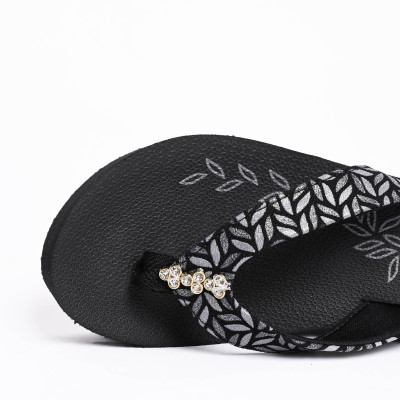 Dép quai kẹp Biti