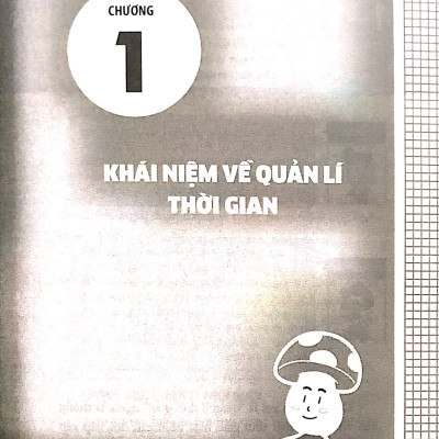 1 Ngày Bằng 48 Giờ - ML