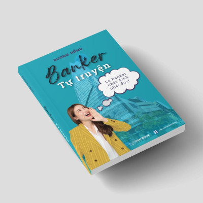 Banker tự truyện