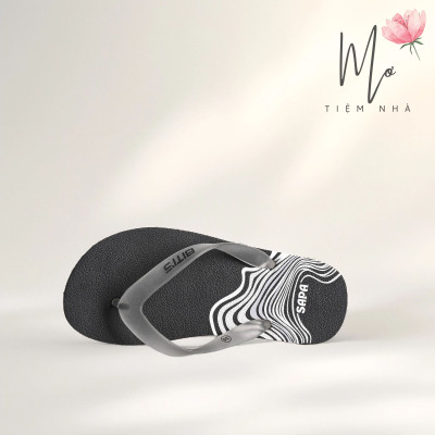 Dép quai kẹp Biti