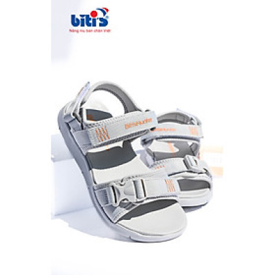 Sandal Bitis Hunter nữ (35-39) 