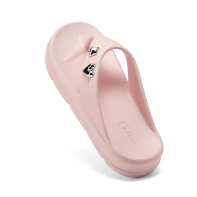 Dép quai kẹp Biti