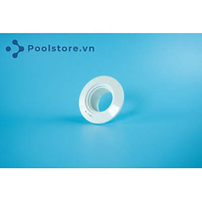 Mắt hút vệ sinh Emaux EM2822 phi 60