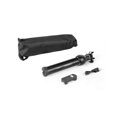 Gậy Selfie Yunteng 2 trong 1 có thể gập lại 