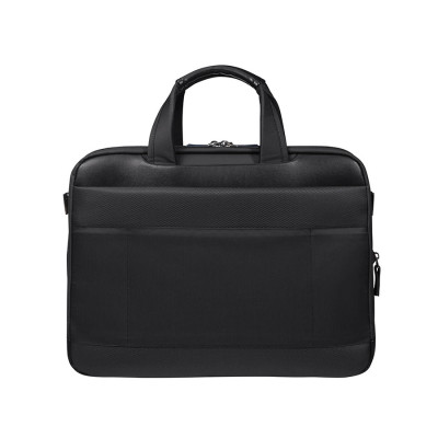 Cặp xách Samsonite Spectrolite 3.0 Bailhandle 15.6in EXP