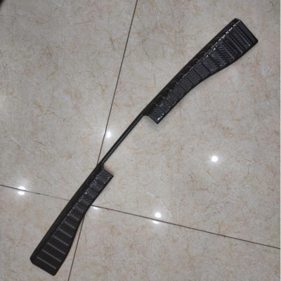 Trầy Cốp Trong , Ngoài Xe Toyota Raize 2021- 2022 Vân Carbon Cao Cấp