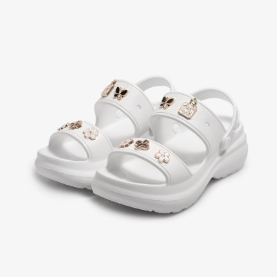 Sandal Nhựa Bitis (35-40)