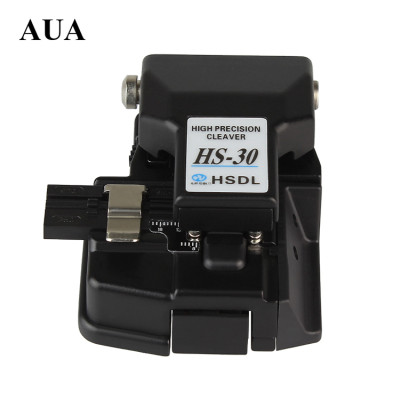 Dao cắt sợi quang HS-30 - Hàng Nhập Khẩu