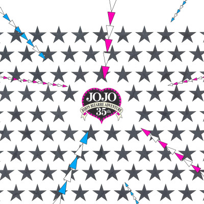 JOJO Magazine 2022 SPRING