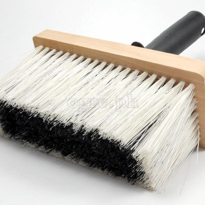 CHỔI CƯỚC 170X 70mm TOLSEN 50004 - HÀNG CHÍNH HÃNG