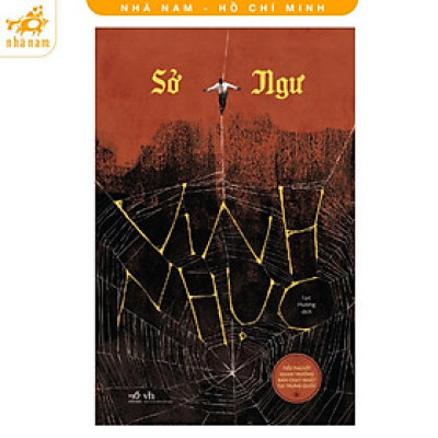 Sách - Vinh Nhục - Sở Ngư - Nhã Nam