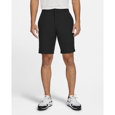 Quần ngắn thể thao Nam NIKE AS M NK DF VICTRY 10.5IN SHORT CU9741