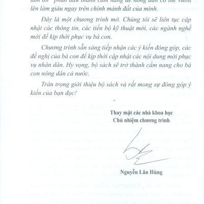 Cách Nuôi Hàu