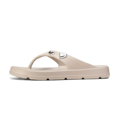  Dép quai kẹp Biti