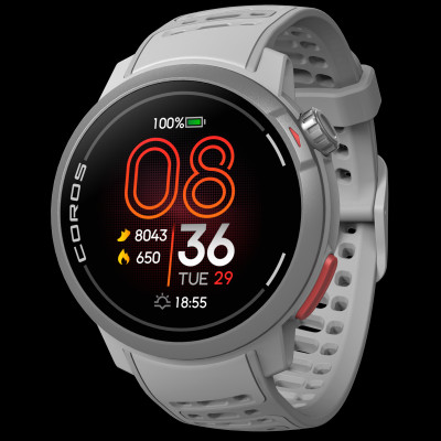 Đồng hồ thể thao chạy bộ leo núi COROS PACE PRO - ĐỒNG HỒ THỂ THAO ĐỊNH VỊ GPS